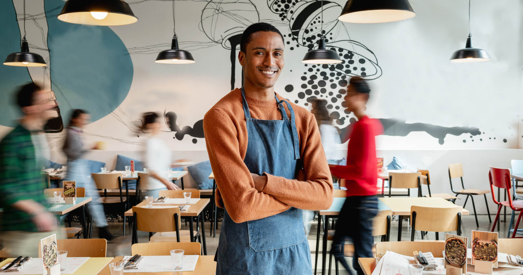 2024 Guide to the Australian Minimum Wage for Employers