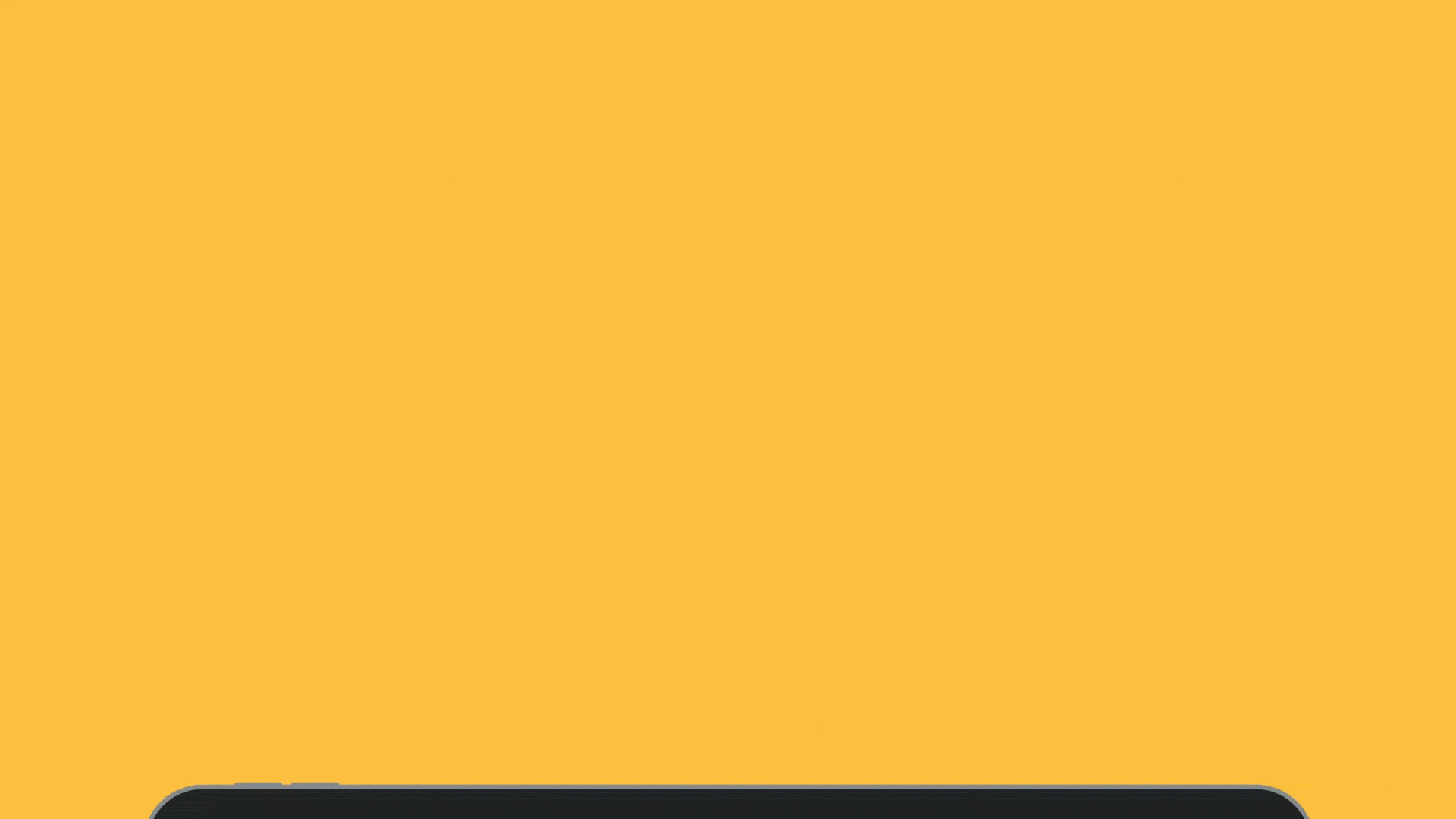 Blog-2405-Whats-New-Supporting-Spend-Controls