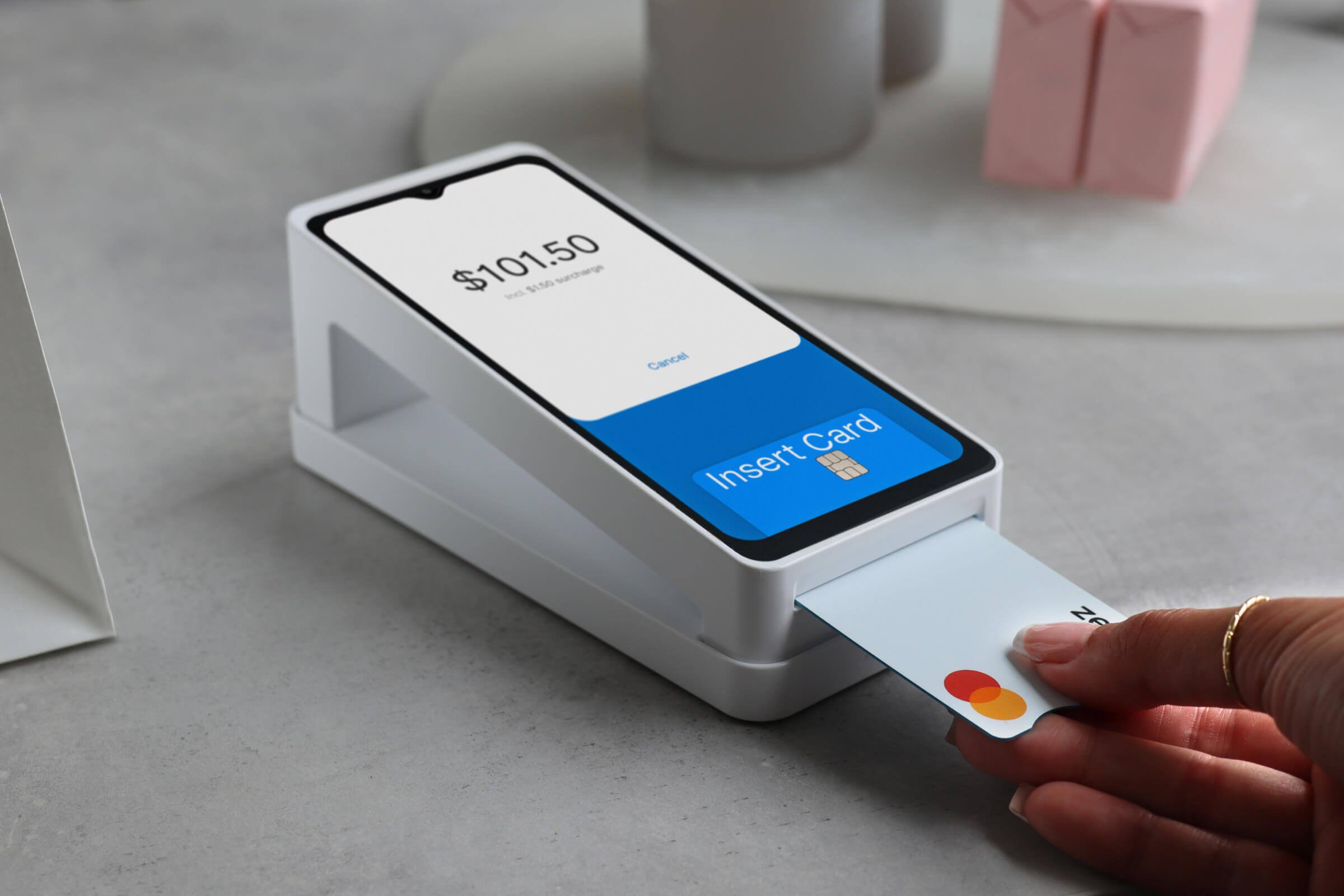 Blog-2411-Eftpos-vs-Debit-cards-supporting (1)