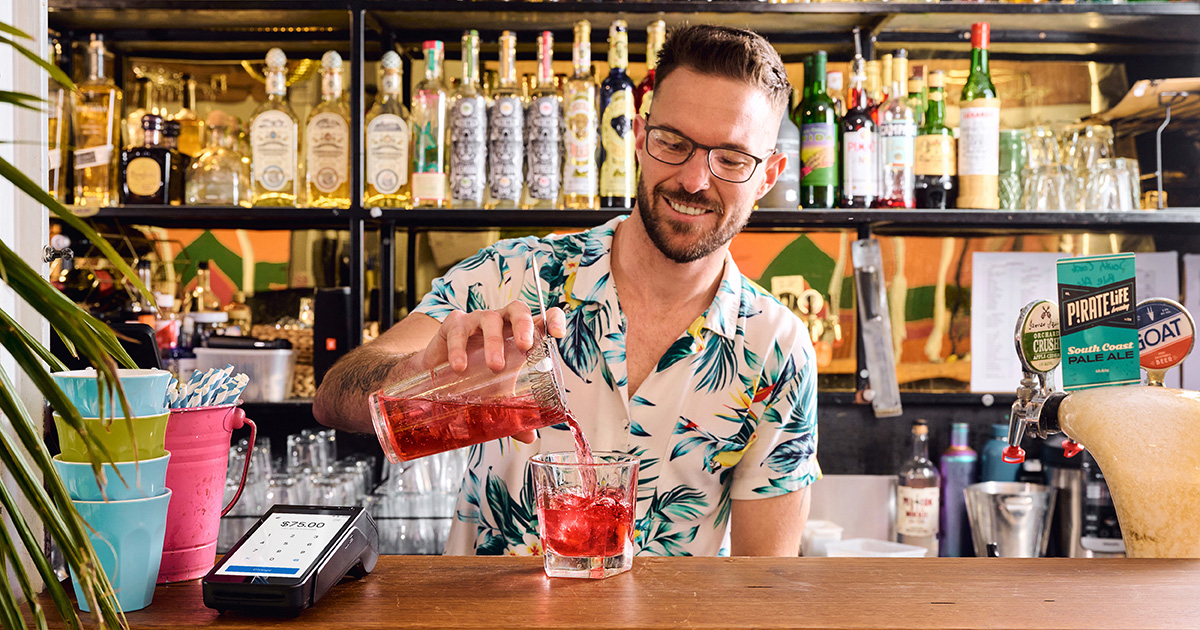 Your Guide to Opening a Bar in Australia