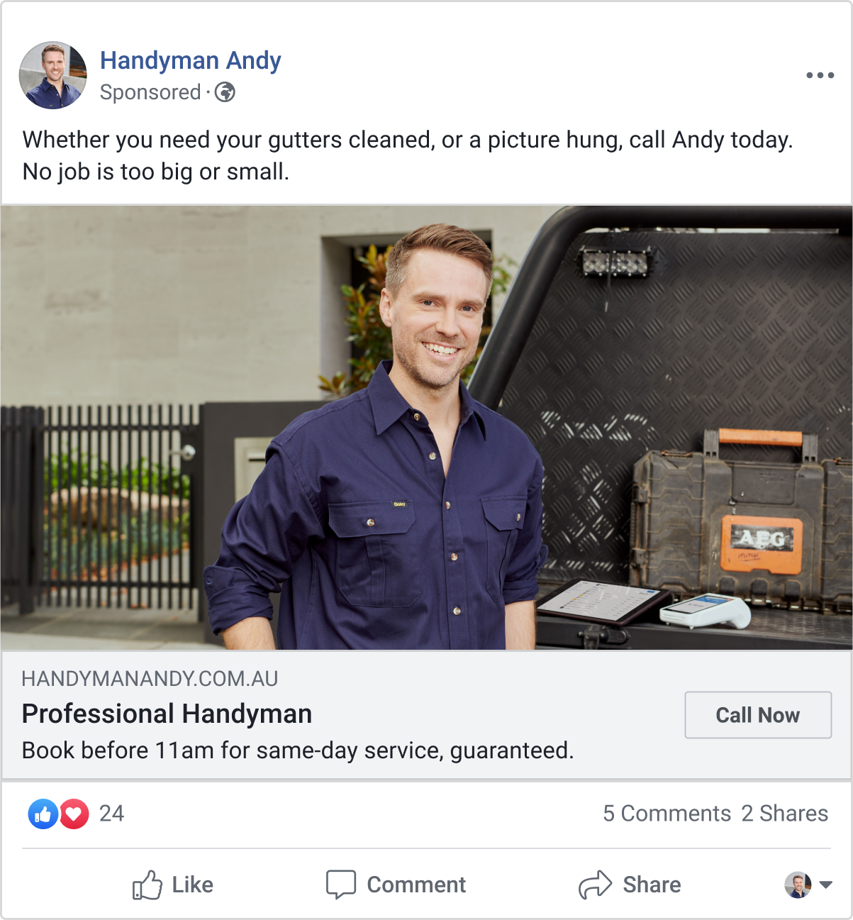 how-to-create-facebook-ad