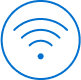 Icon - 40sq - wifi x2