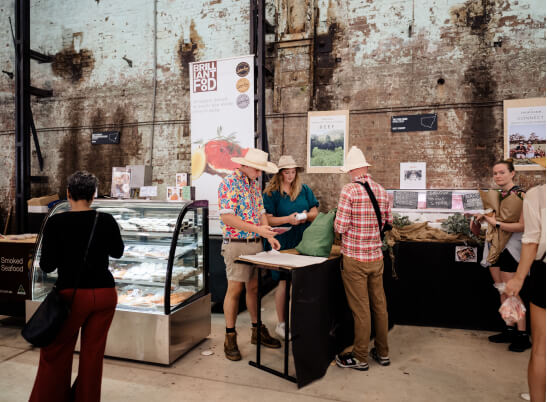 the-food-farm-carriageworks