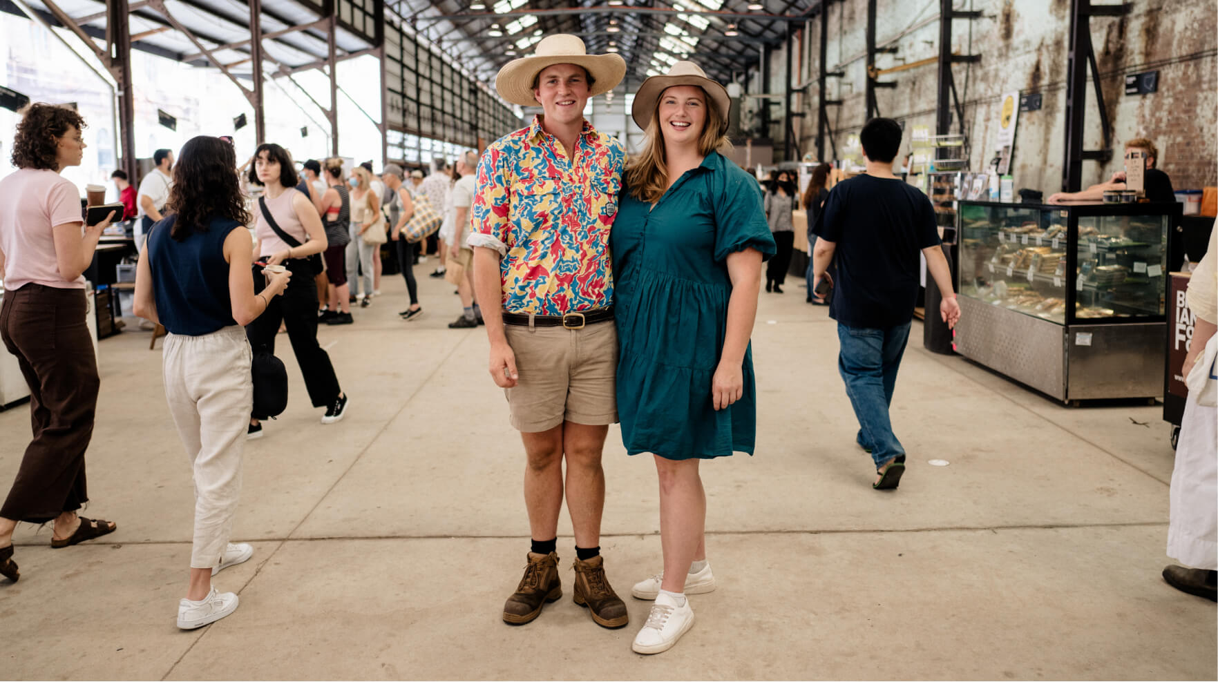 the-food-farm-carriageworks