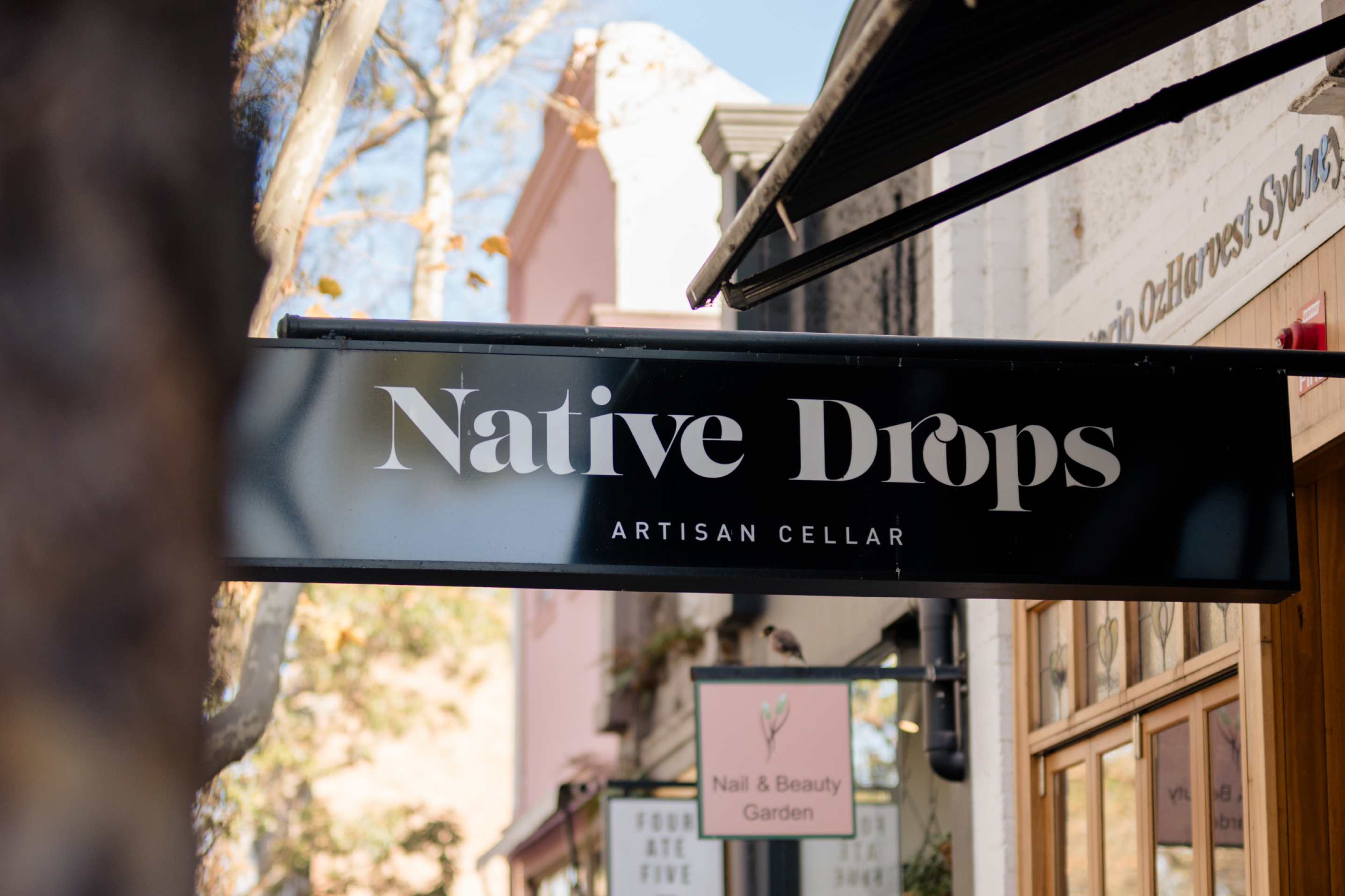 Native Drops-supporting image-01