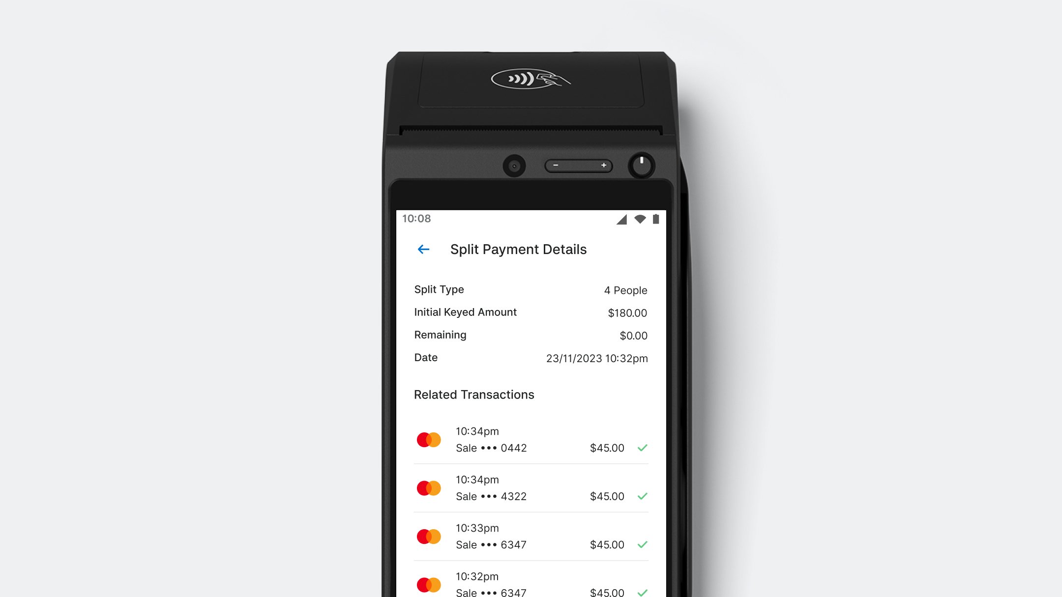 Split Payments - 2023 09 - supporting image - split payment