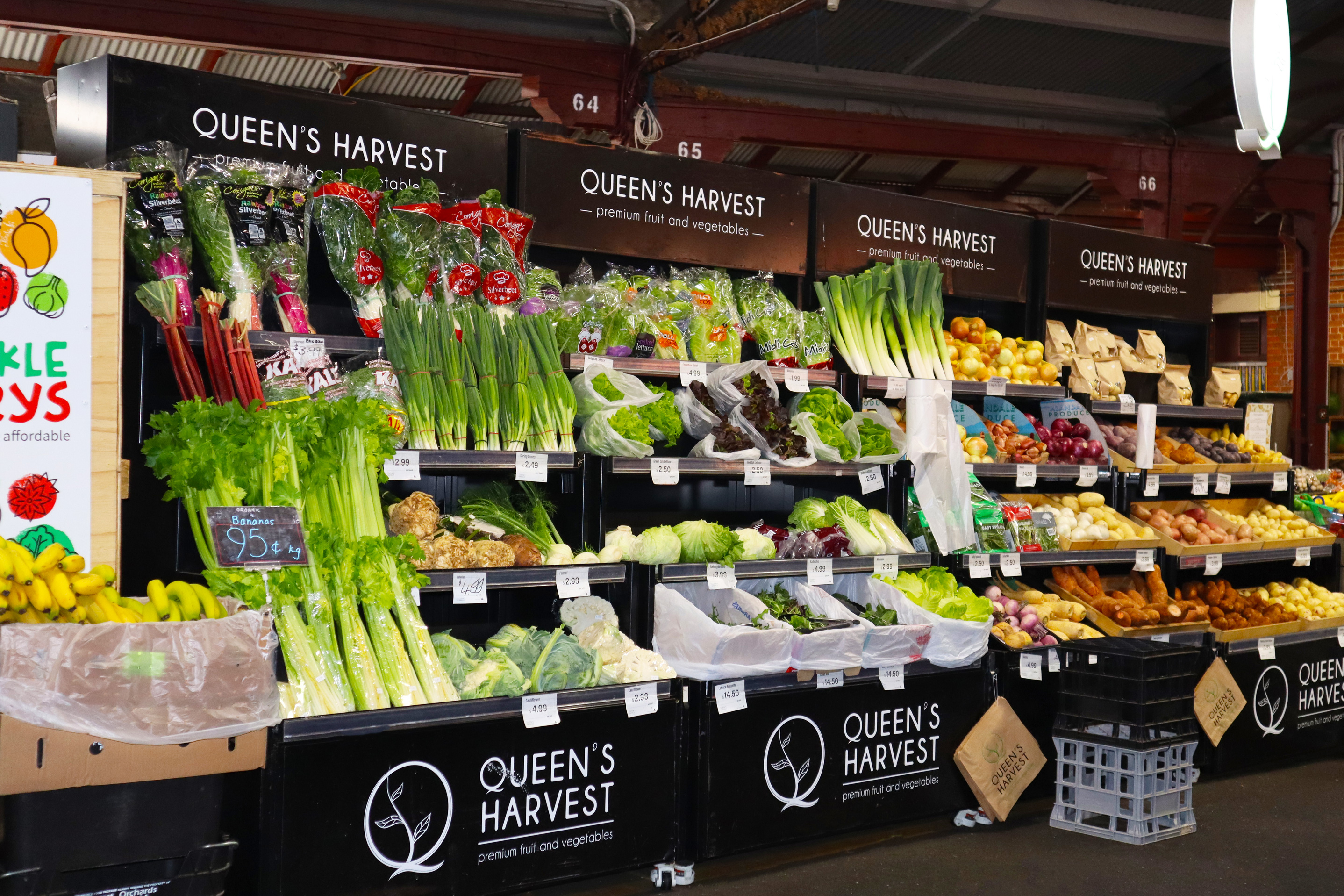 fruit-and-veg-market-stall-in-melbourne