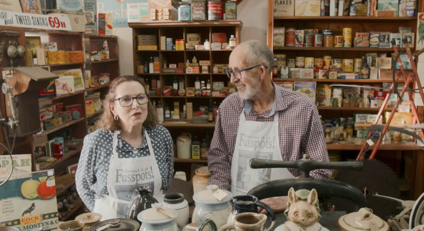zeller-welcome-to-inglewood-cat-barry-norman-in-store