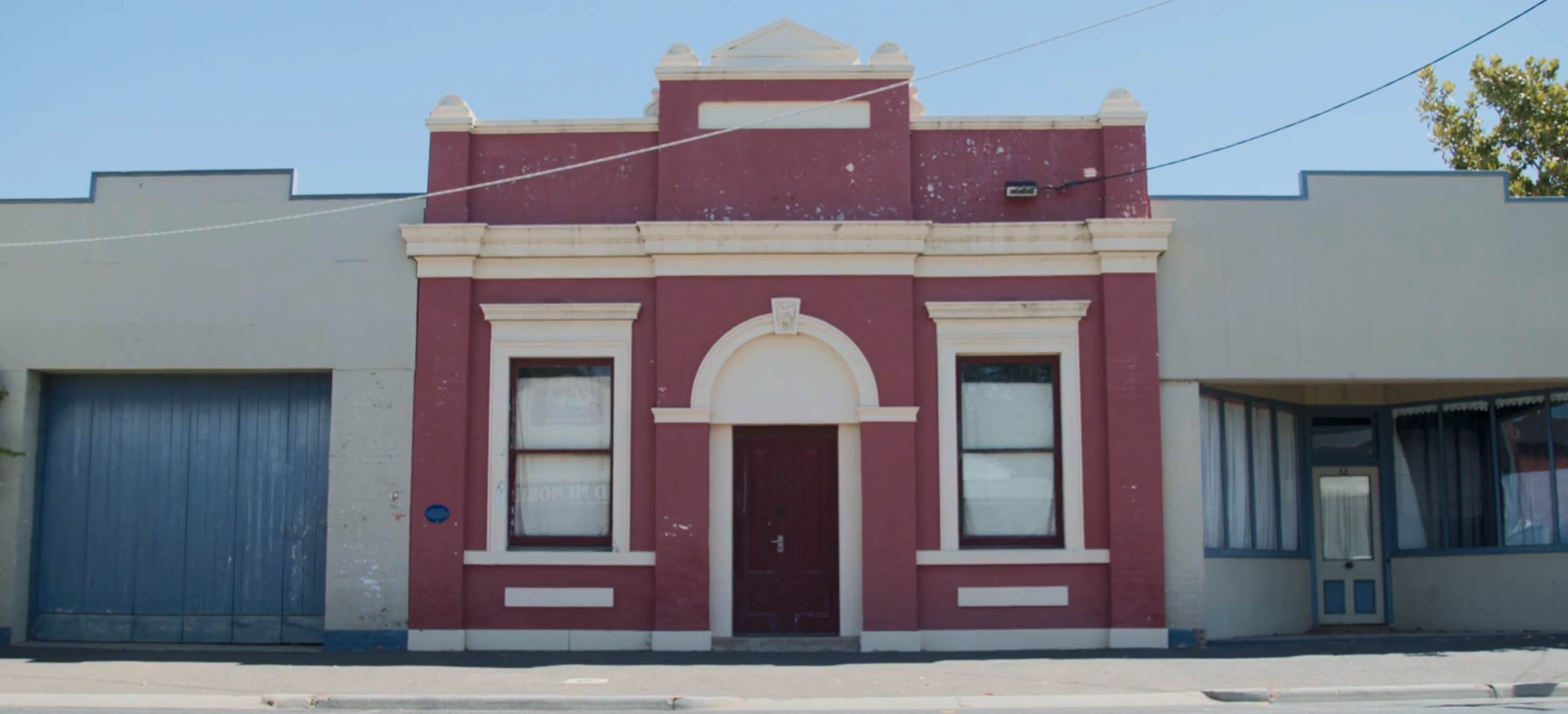 zeller-welcome-to-inglewood-storefront-facade