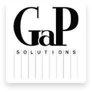 Gap Solutions