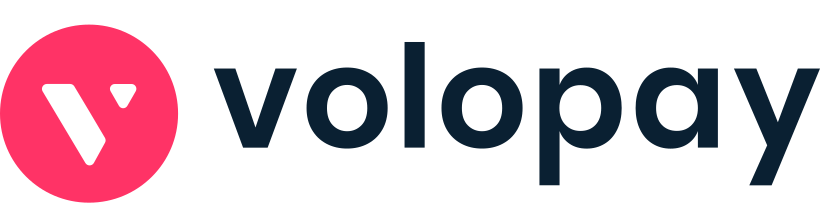 volopay